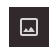 Preview button icon