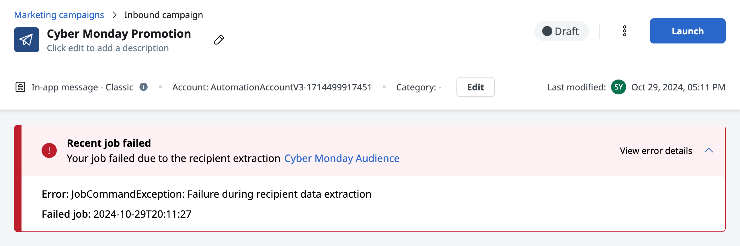 16 error.png