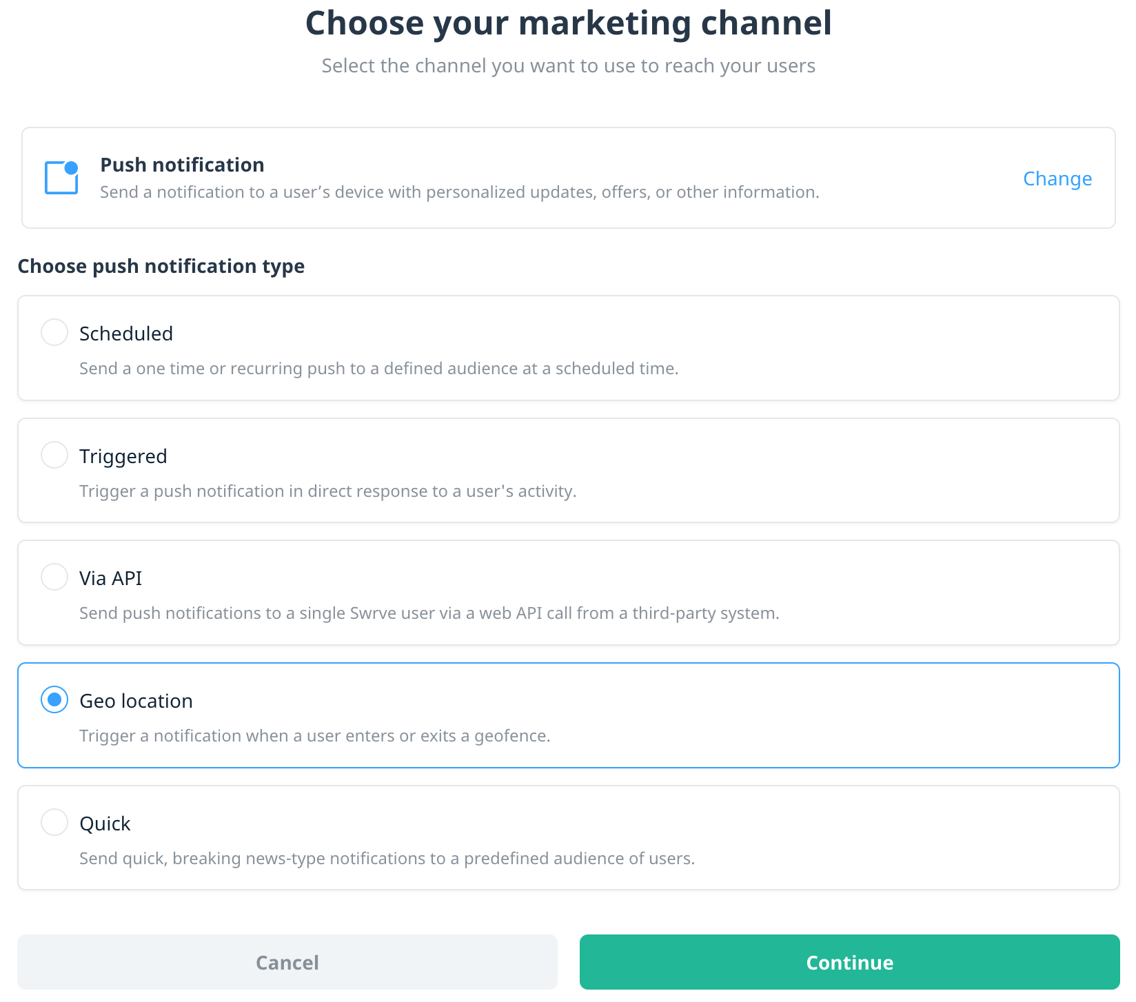 Choose_your_Geo_location_channel