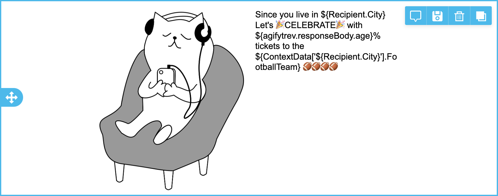 Context_data.png