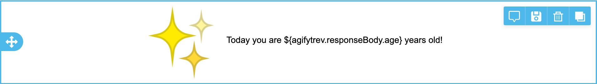 External_API.png