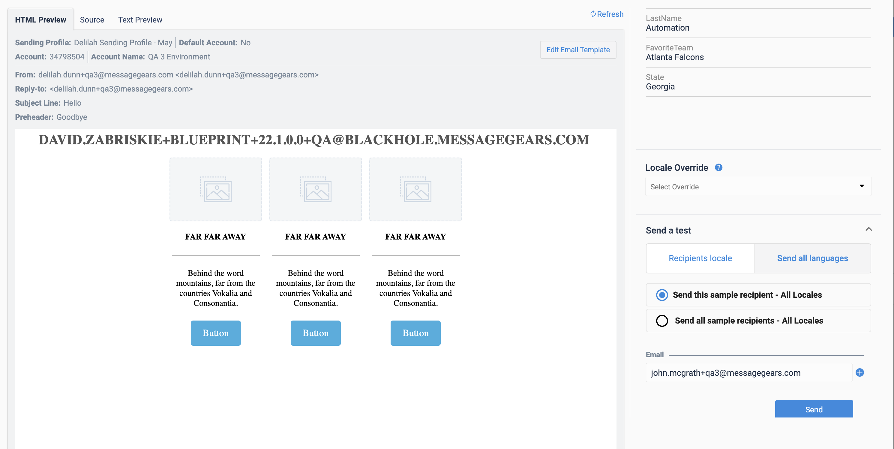 Localized_test_emails.png