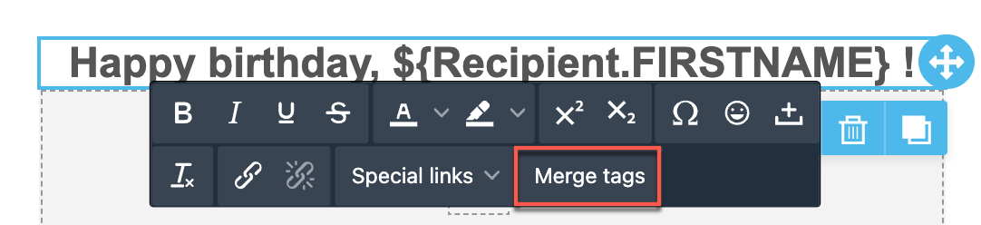 Merge_tags.png