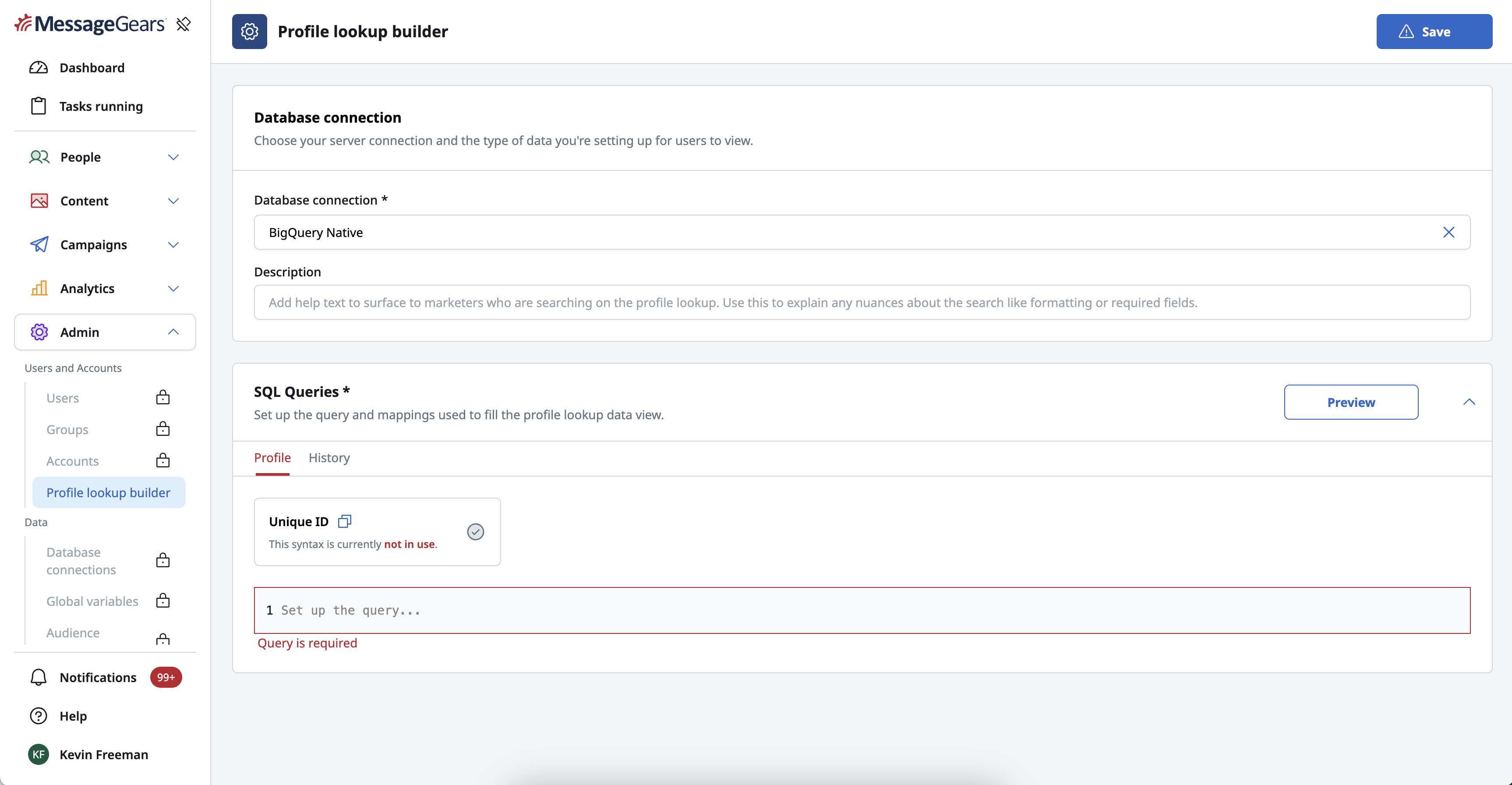 Profile lookup builder.png