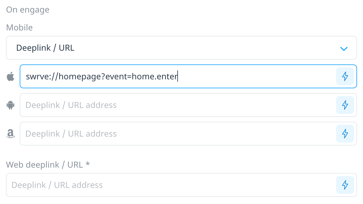 Push_deeplink_all_platforms.jpg