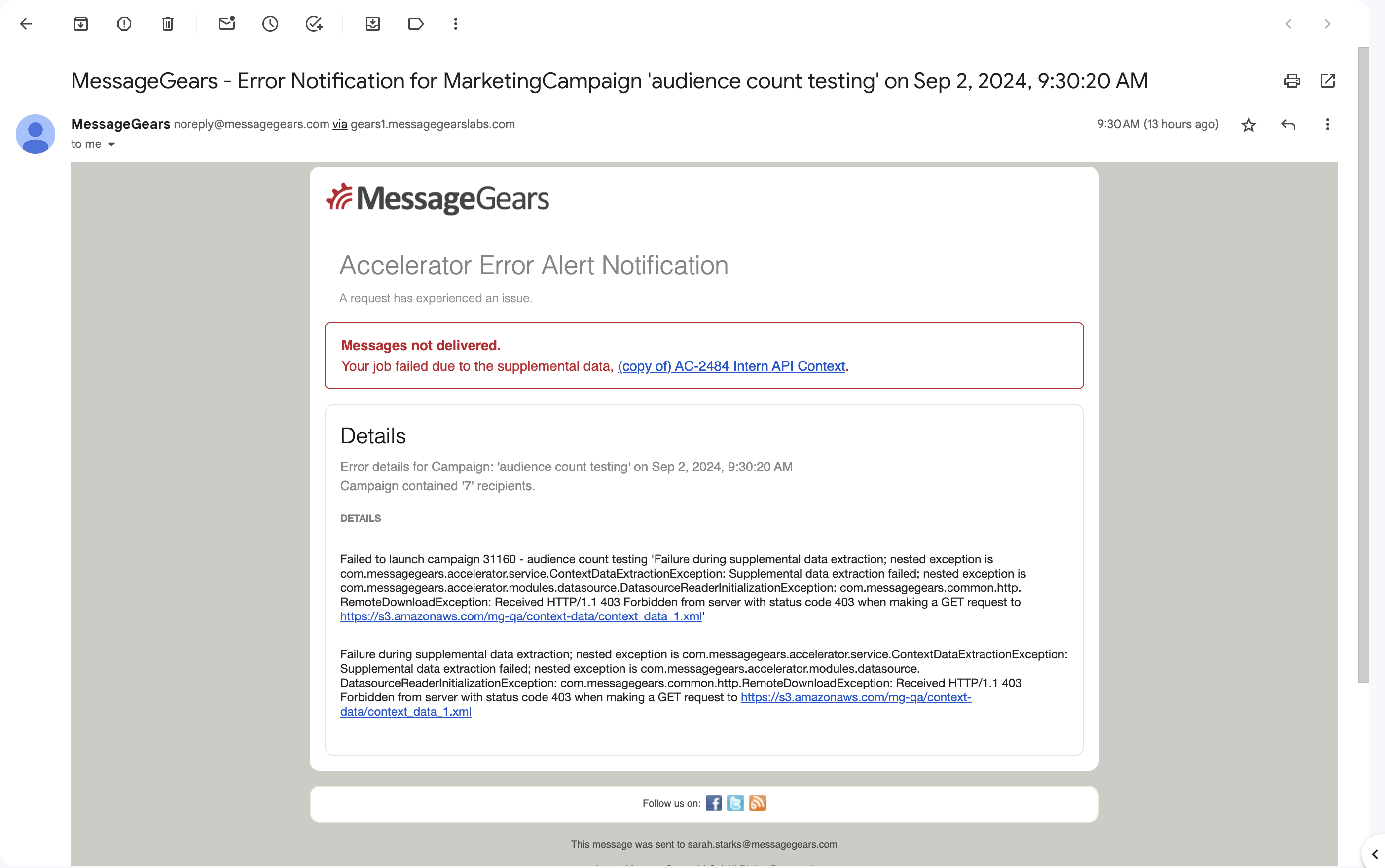 Screenshot 2024-09-02 at 11.11.32 PM.png