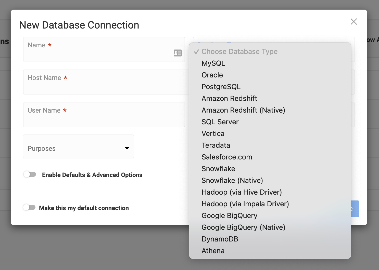 Screenshot_2023-03-06_at_4.17.44_PM.png