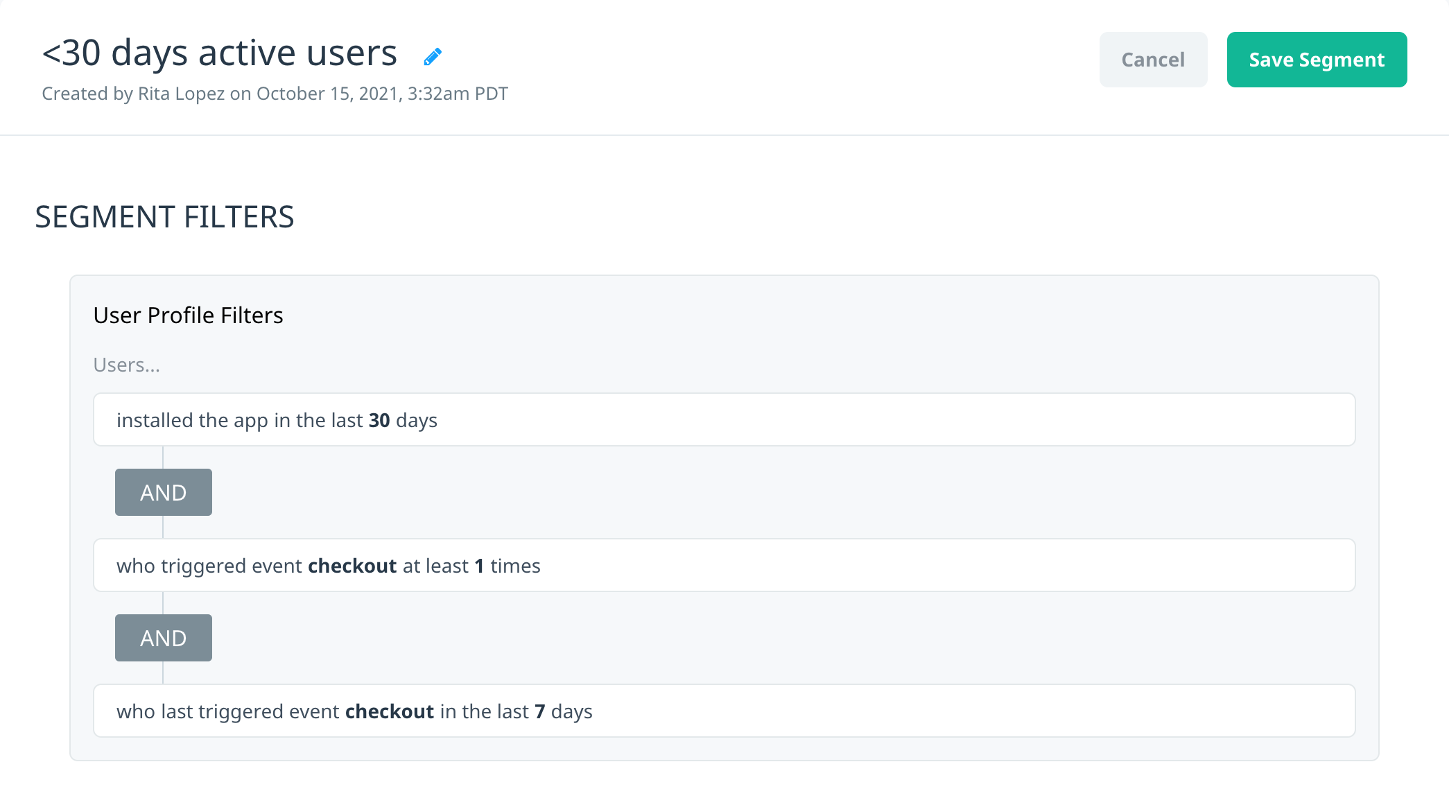Segment_filters