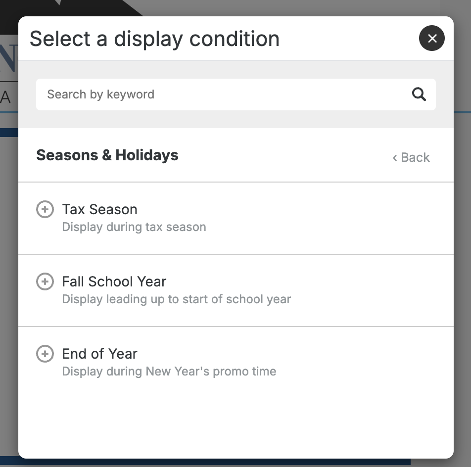 Select_display_condition.png