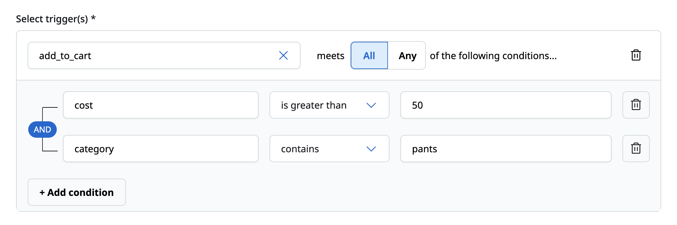 Select_trigger_conditions_copy.png