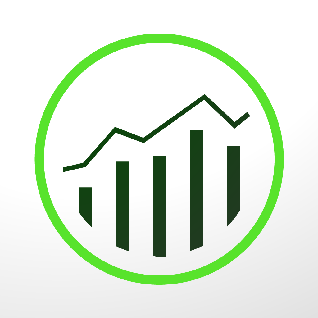 adobe_analytics_icon