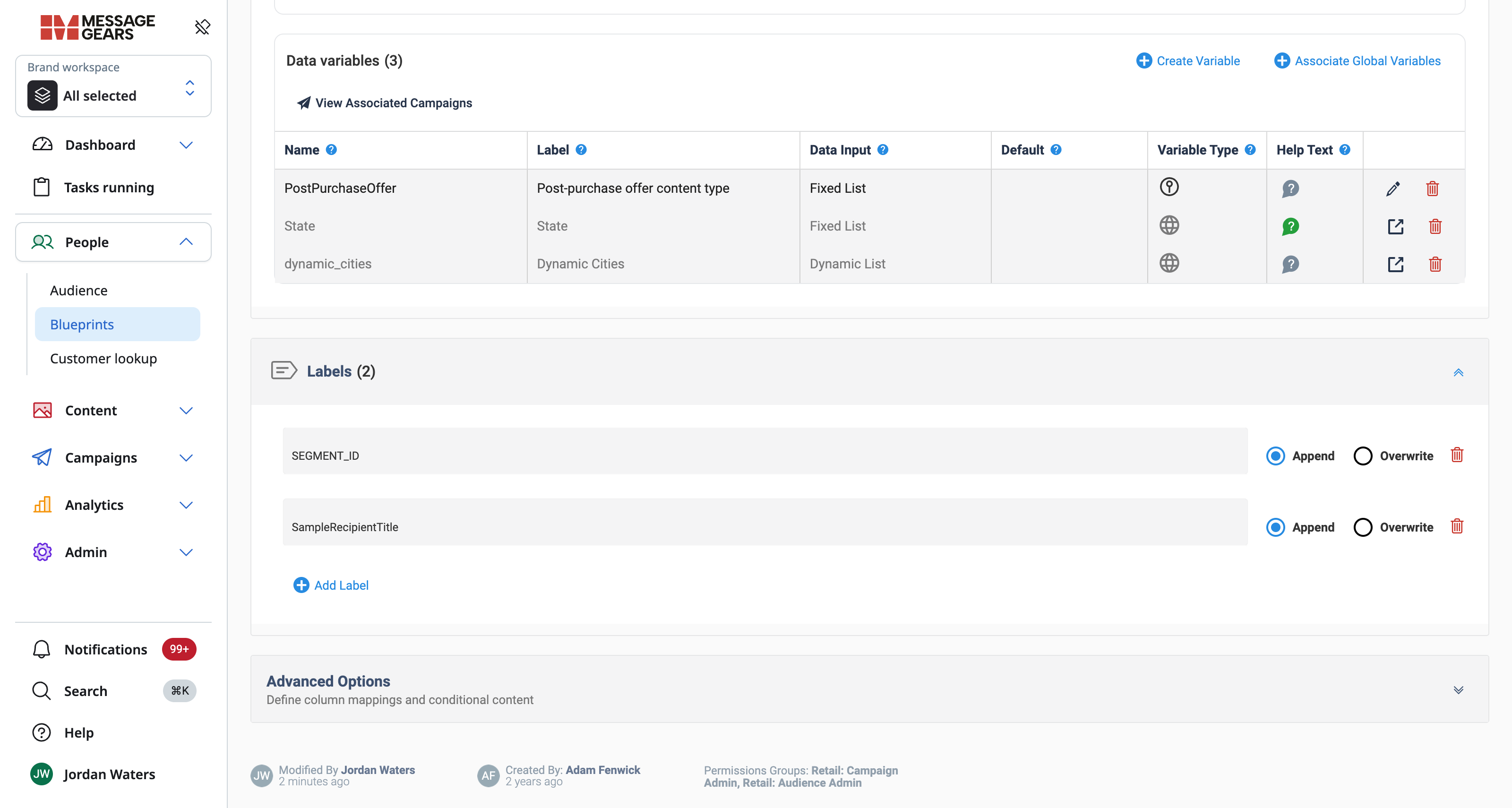 blueprint-data-settings-associate-variable.png