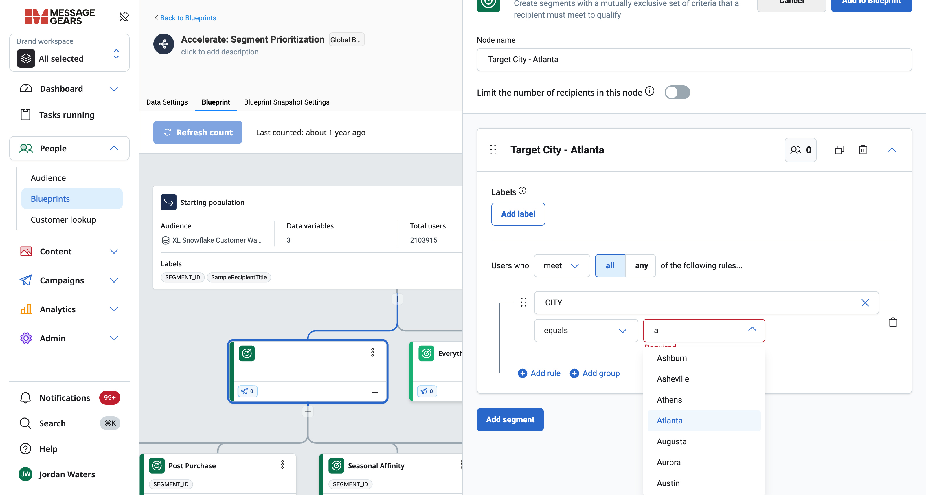blueprint-target-node-dynamic-list-dropdown.png