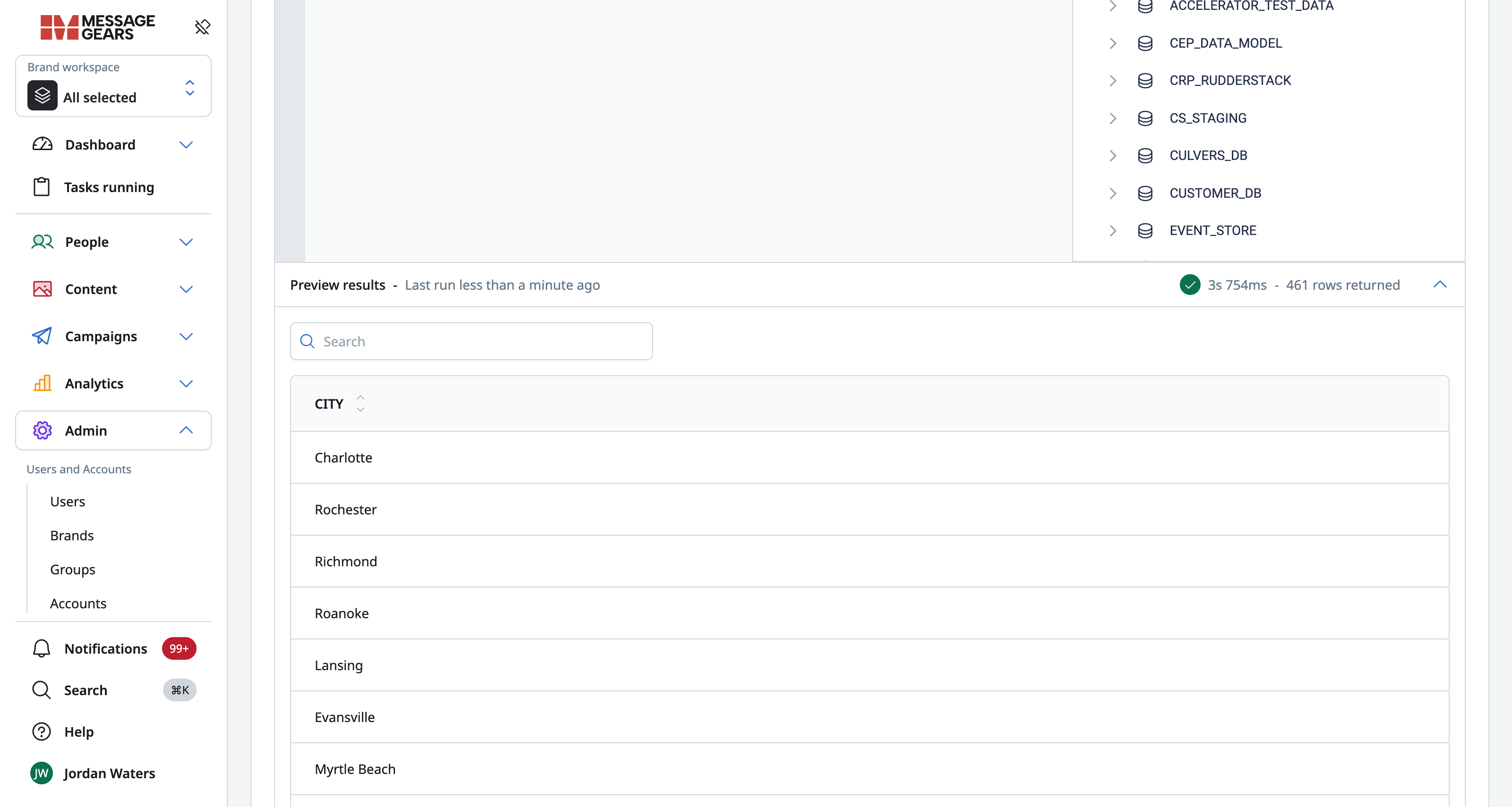 dynamic-list-preview-results.png