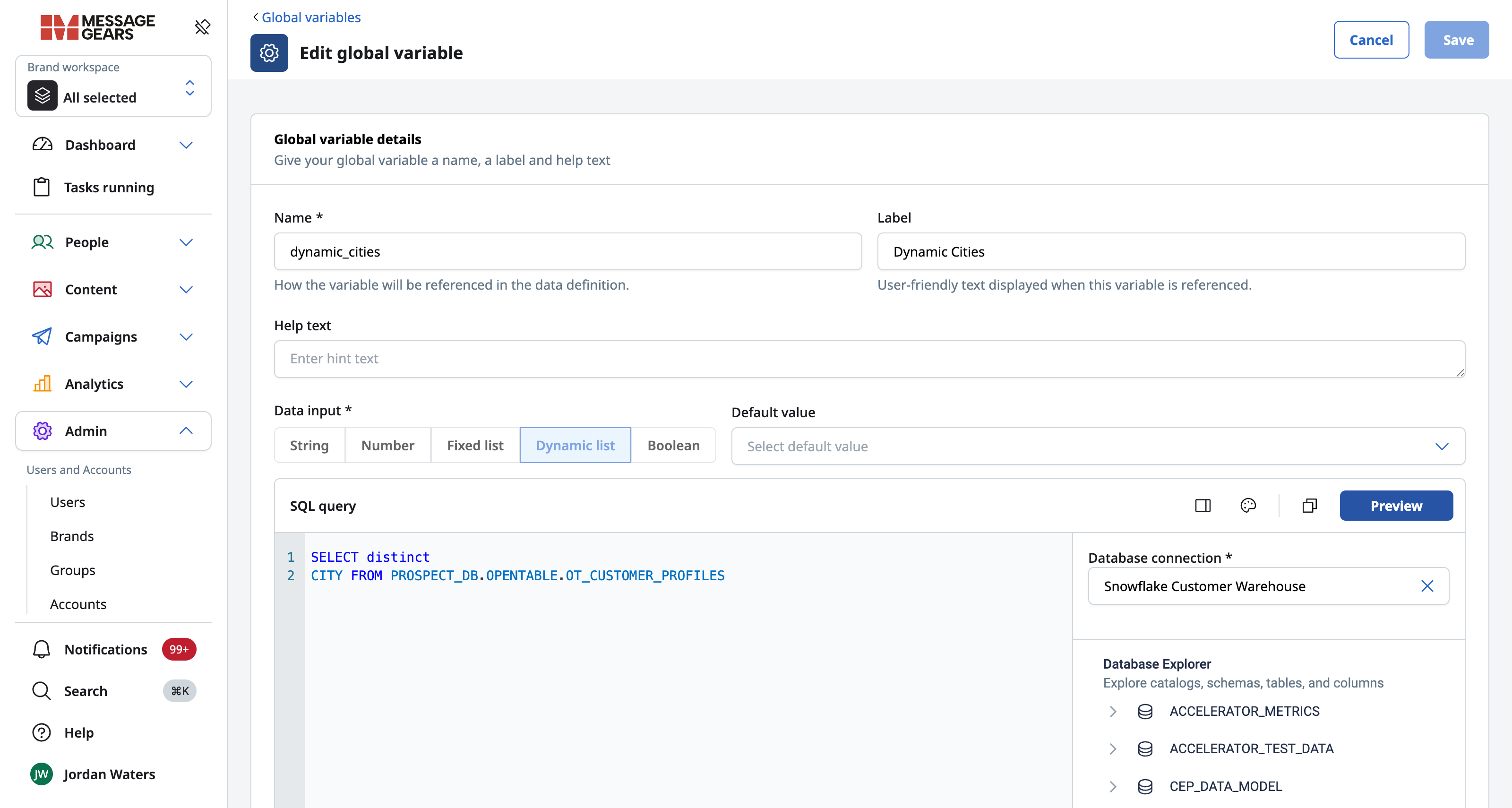 dynamic-list-variable-config.png
