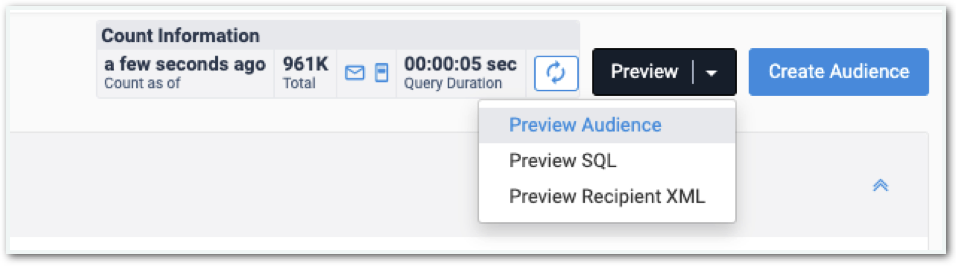 audience-preview-data