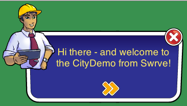 nameScreen-Shot-2013-01-02-at-1.53.58-PM.png