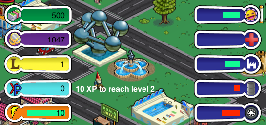 nameScreen-Shot-2013-01-02-at-2.19.19-PM.png