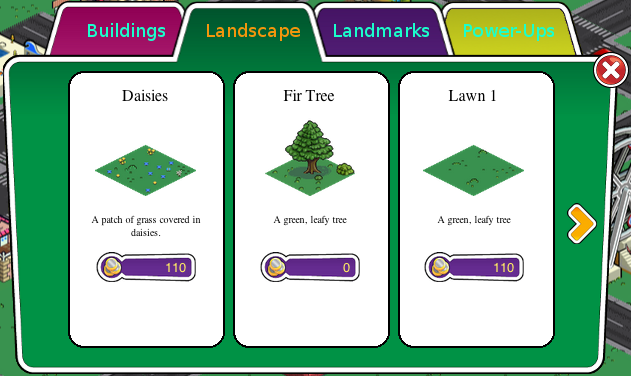 nameScreen-Shot-2013-01-02-at-2.51.53-PM.png