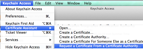 nameScreen-Shot-2013-11-15-at-14.28.24.png