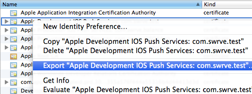 nameScreen-Shot-2013-11-15-at-14.40.53.png