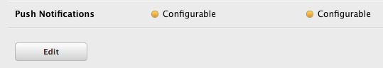 nameScreen-Shot-2013-11-19-at-14.30.40.png