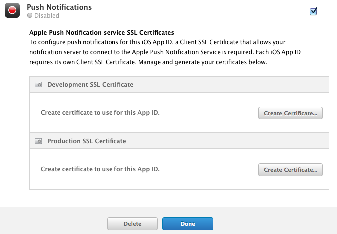 nameScreen-Shot-2013-11-21-at-14.49.48.png