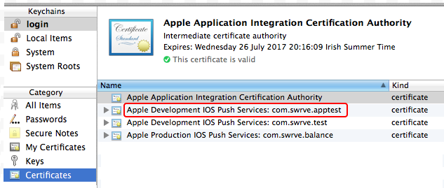 nameScreen-Shot-2013-11-21-at-16.40.22.png