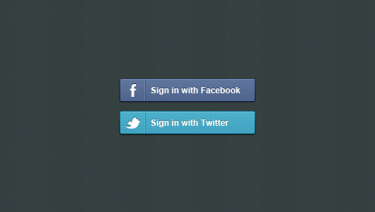 namesignin_facebook.jpg
