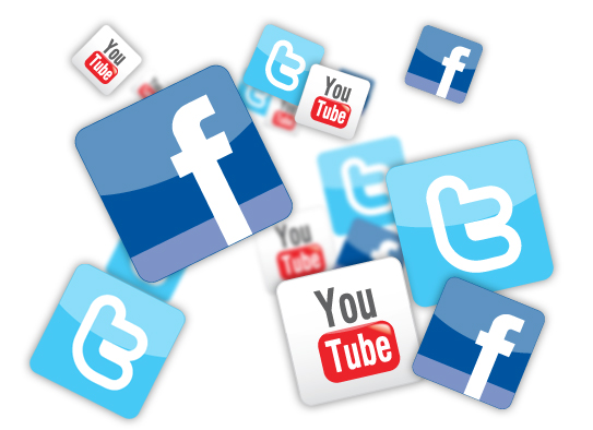 namesocial-media.jpg