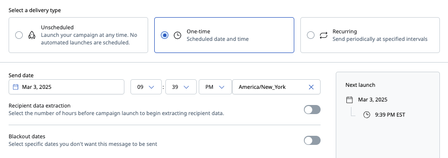 one_time_send.png