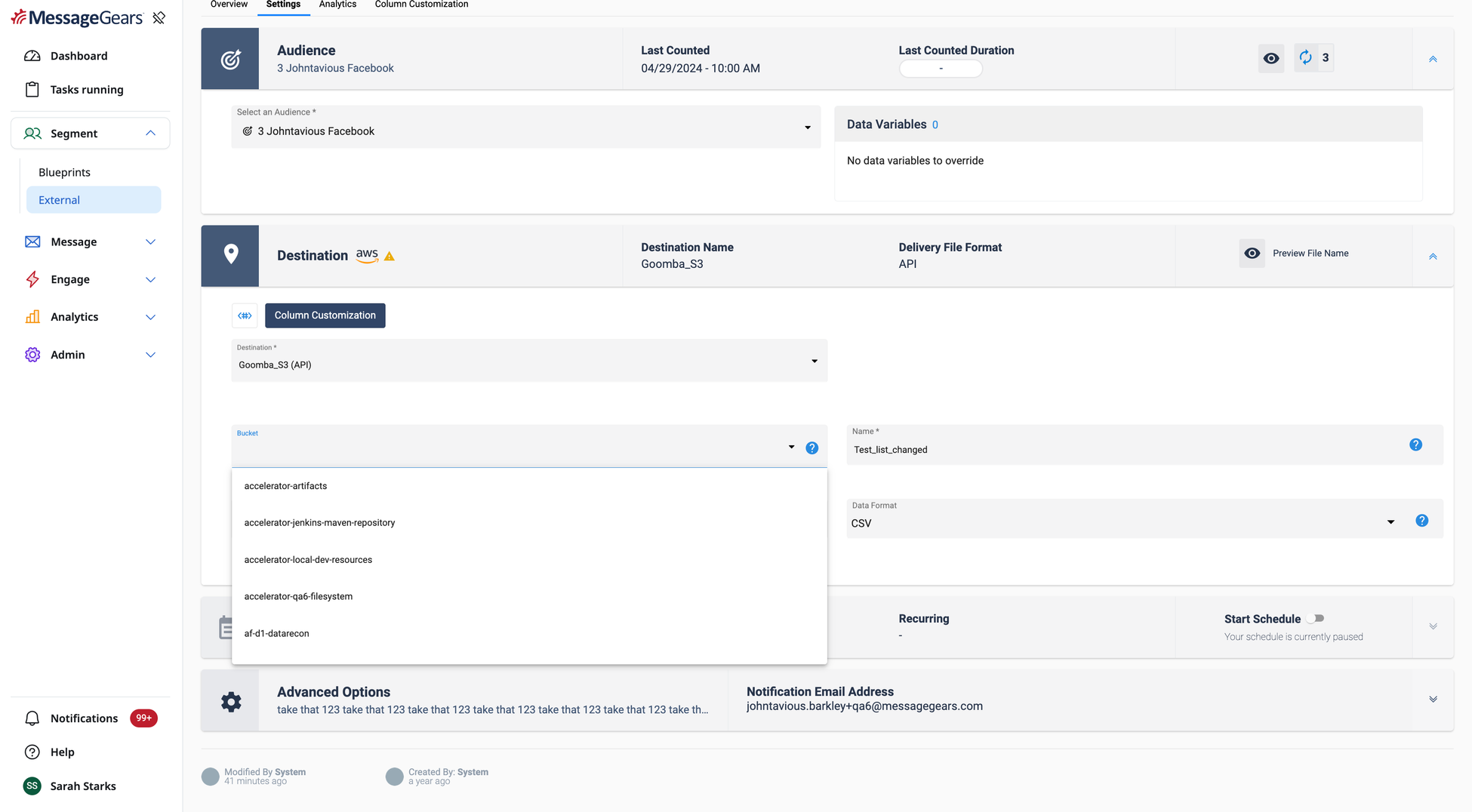 select_bucket_on_external_campaigns.png