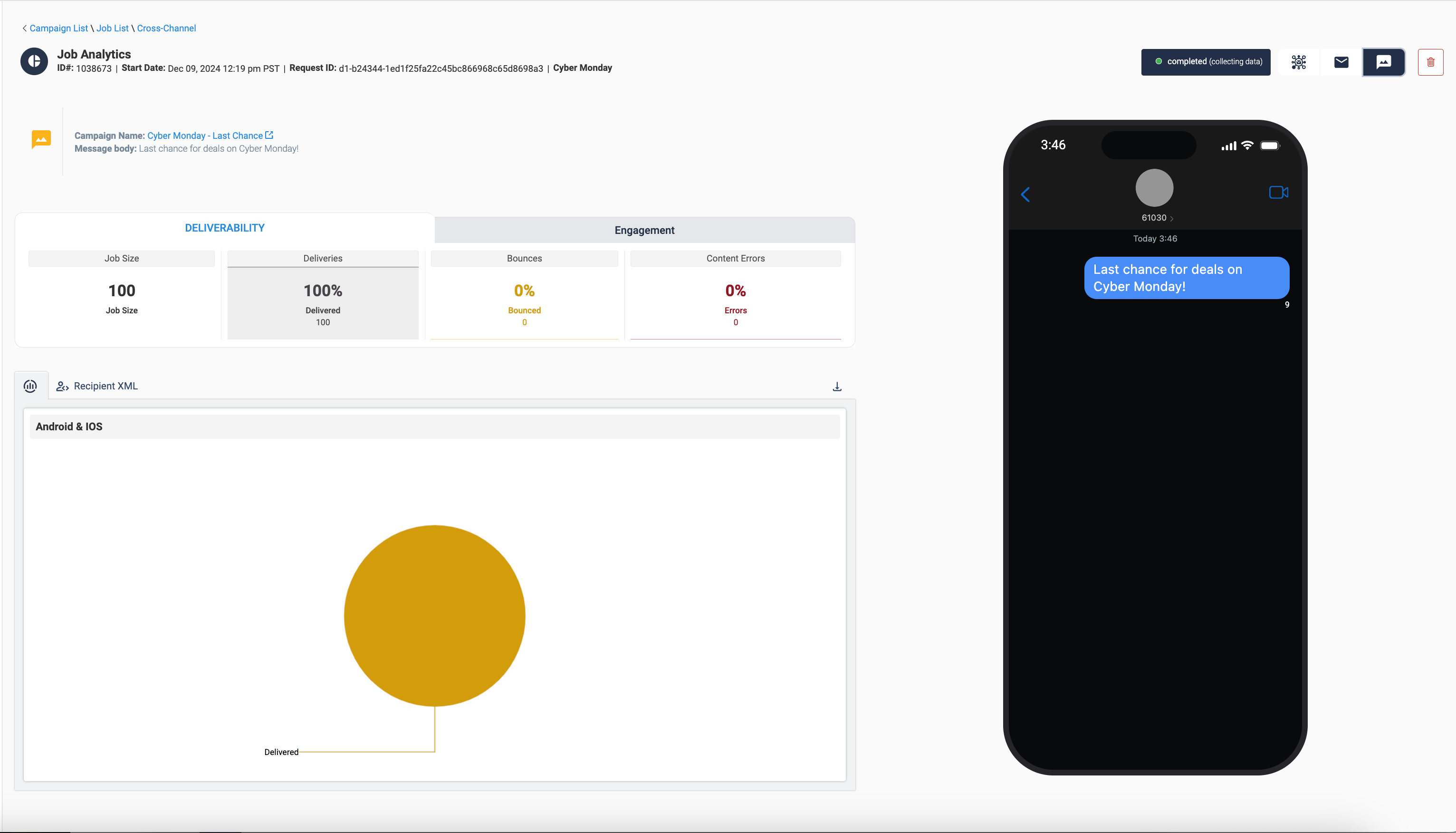 sms-job-analytics-dashboard