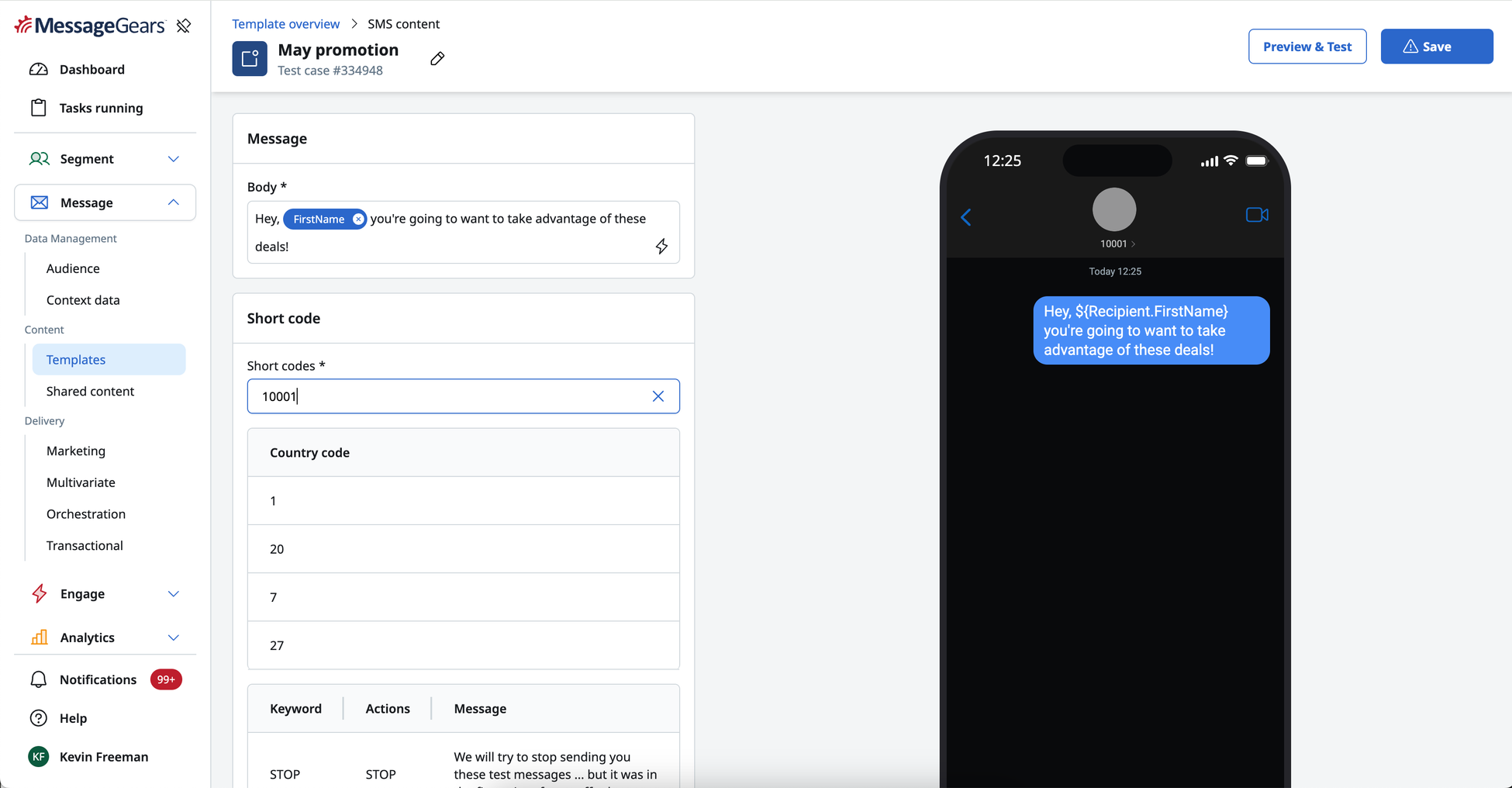 sms_content_page_redesign.png