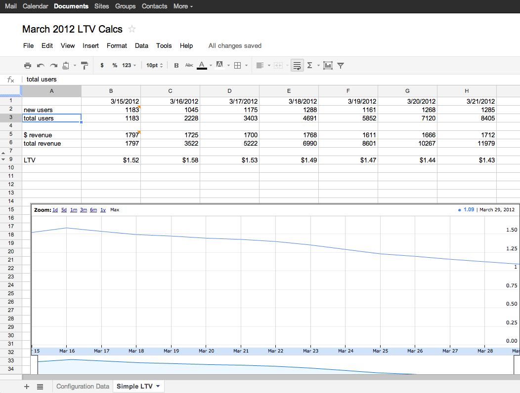 nameScreen_Shot_2012-04-12_at_3.16.15_PM.png