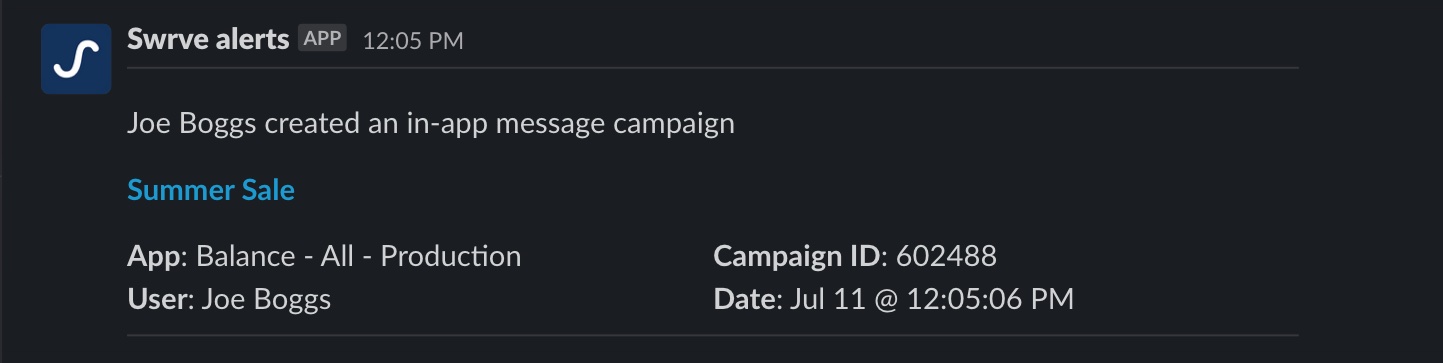 swrve_slack_message
