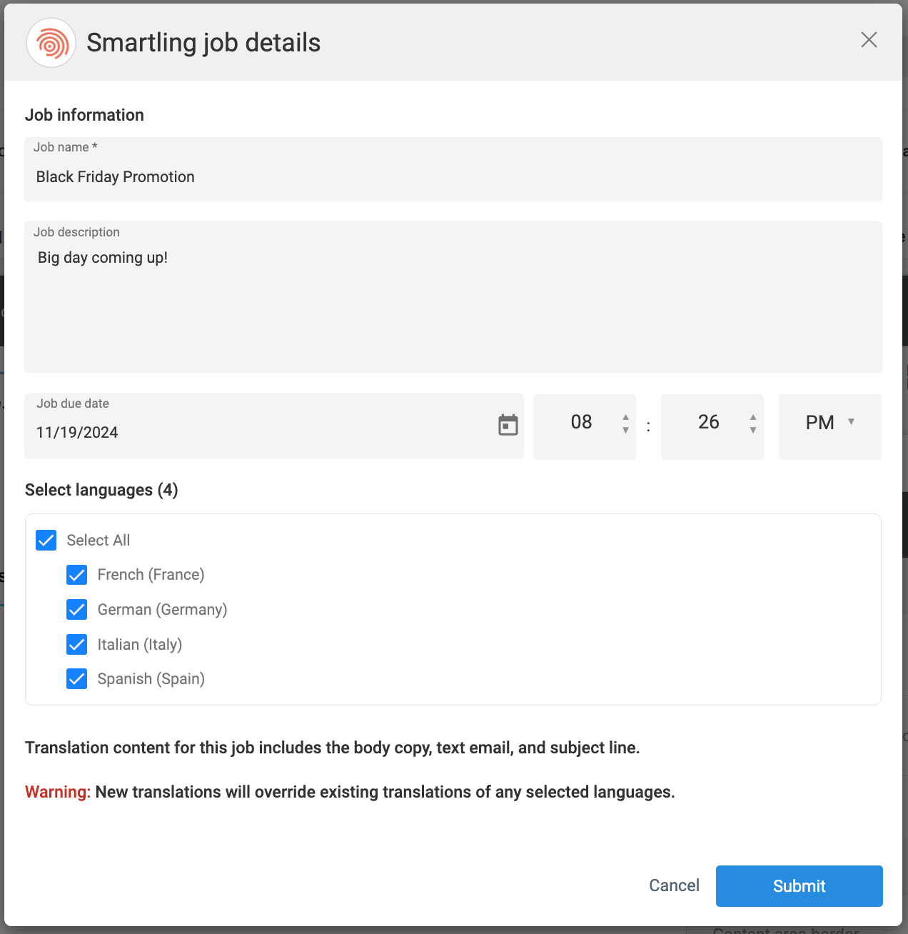 translation_job_submission_modal.png