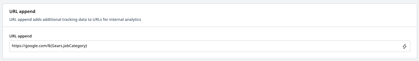 url_append.png