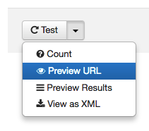 url-datasource-preview